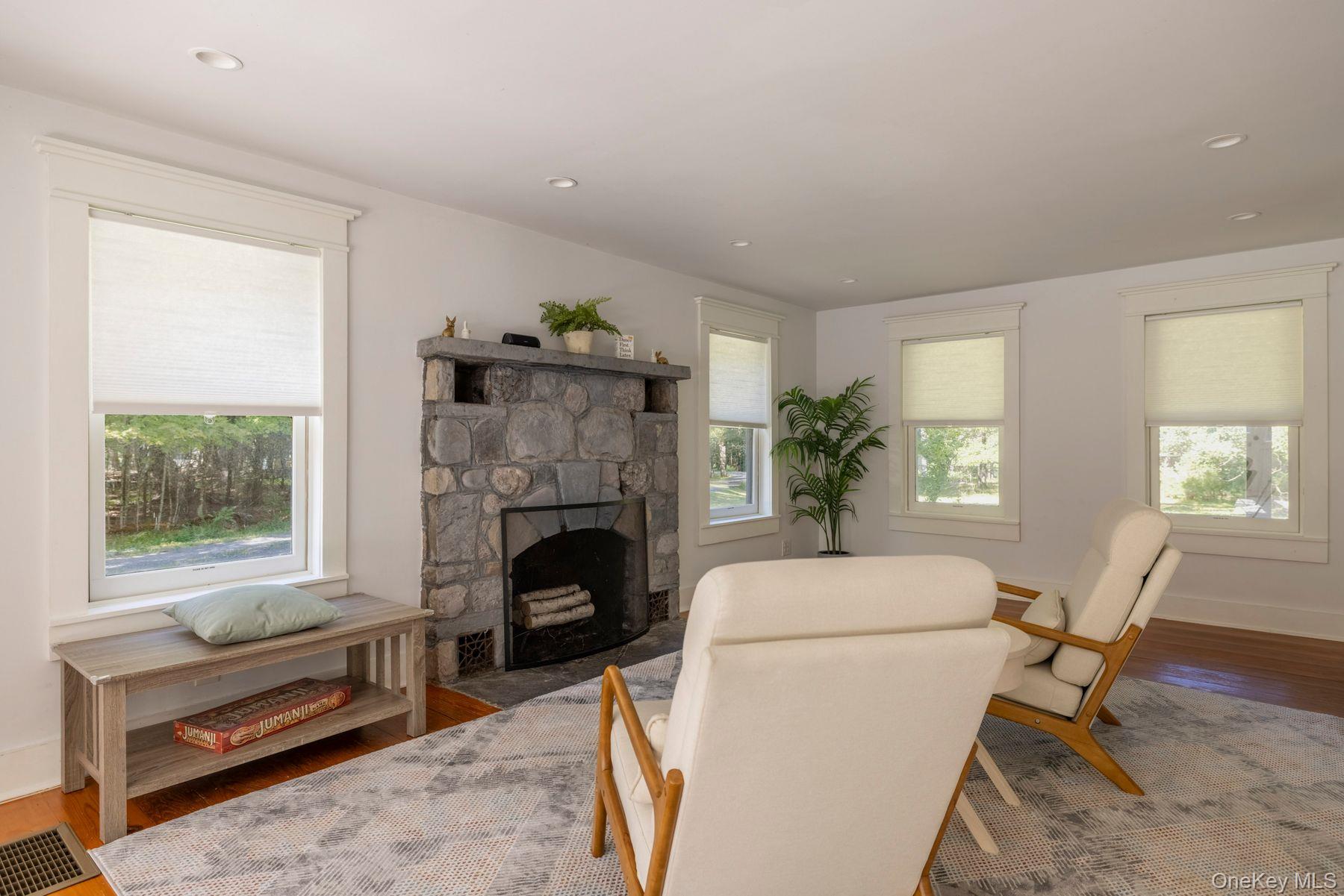 382 Band Camp Road Property Photo 17