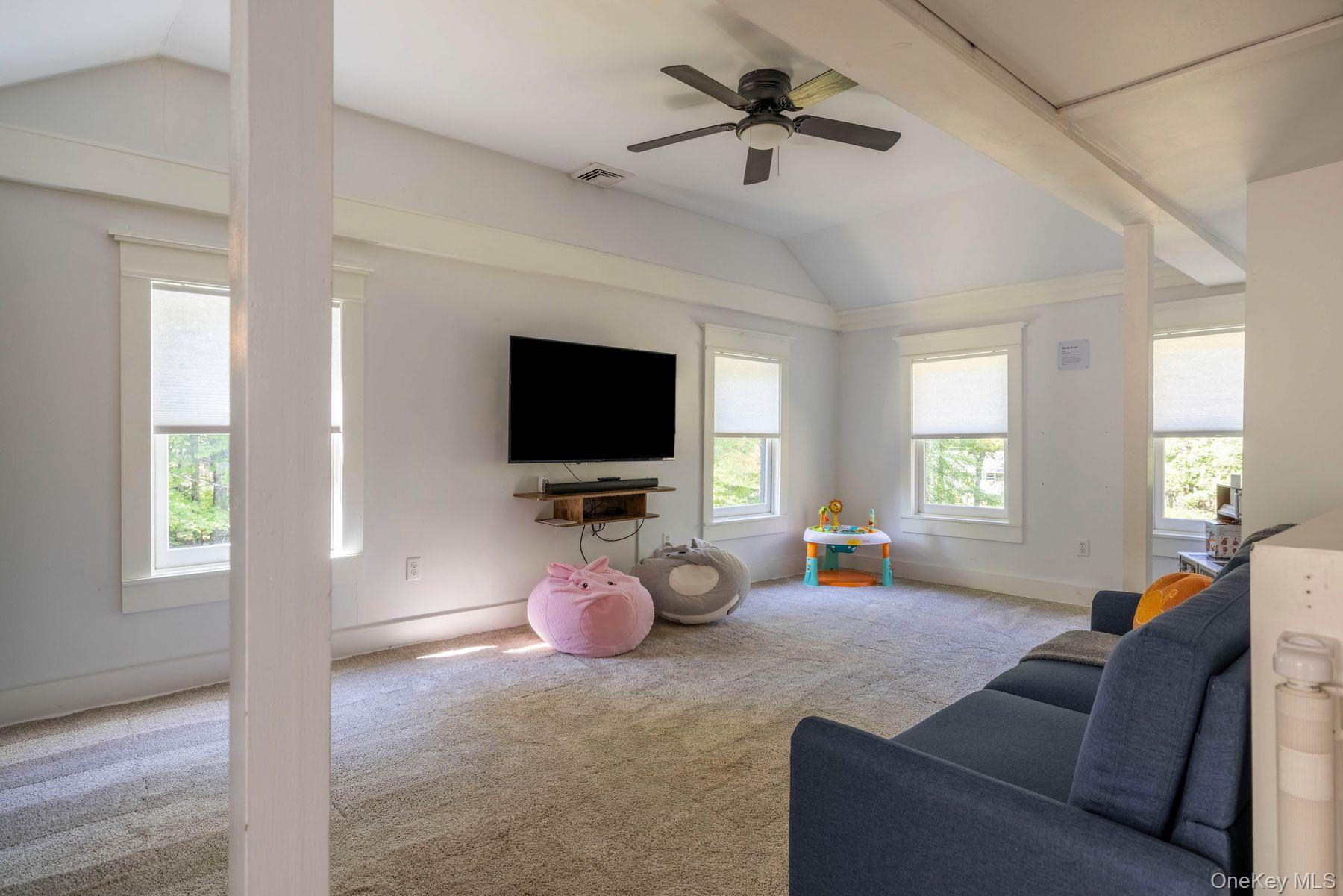 382 Band Camp Road Property Photo 27