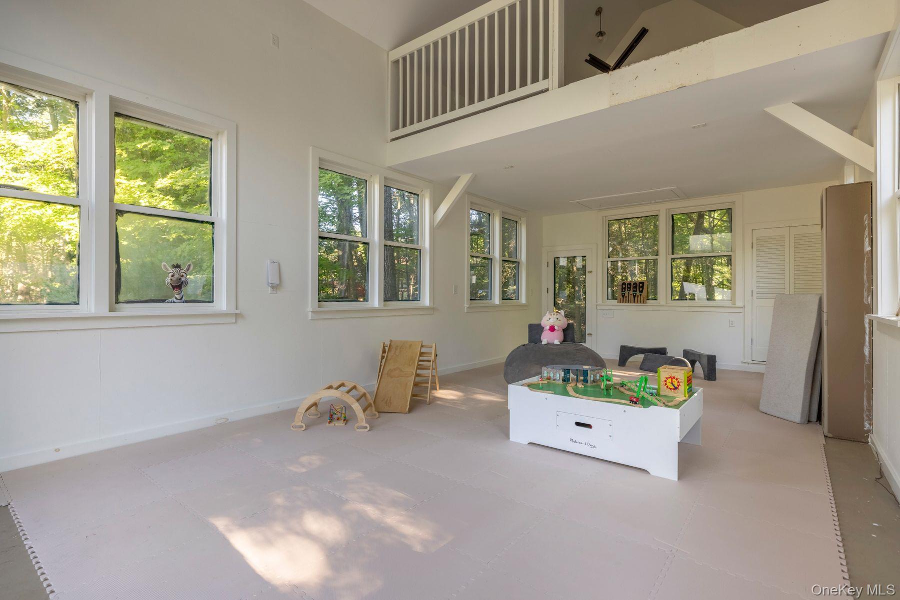 382 Band Camp Road Property Photo 42