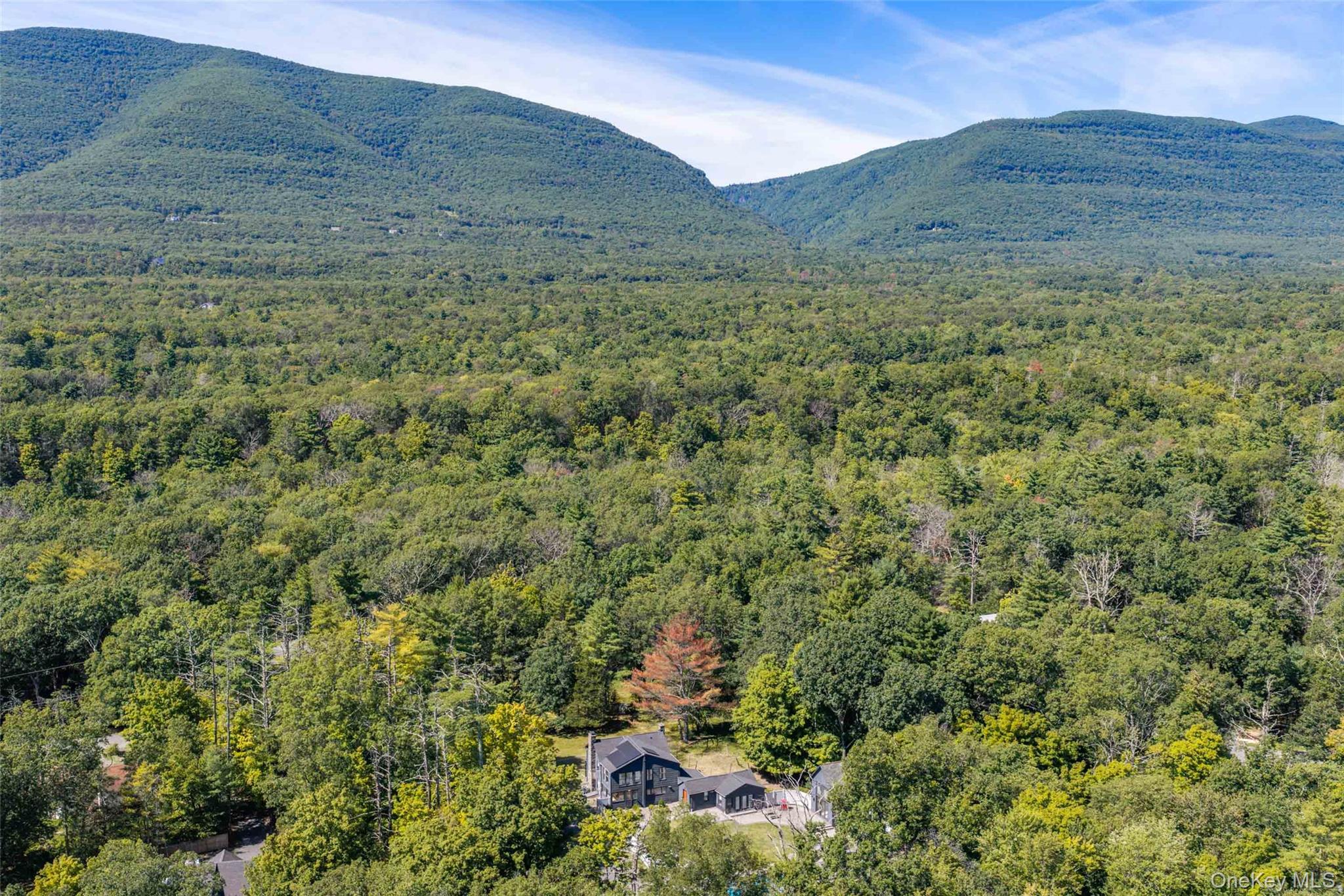 382 Band Camp Road Property Photo 47