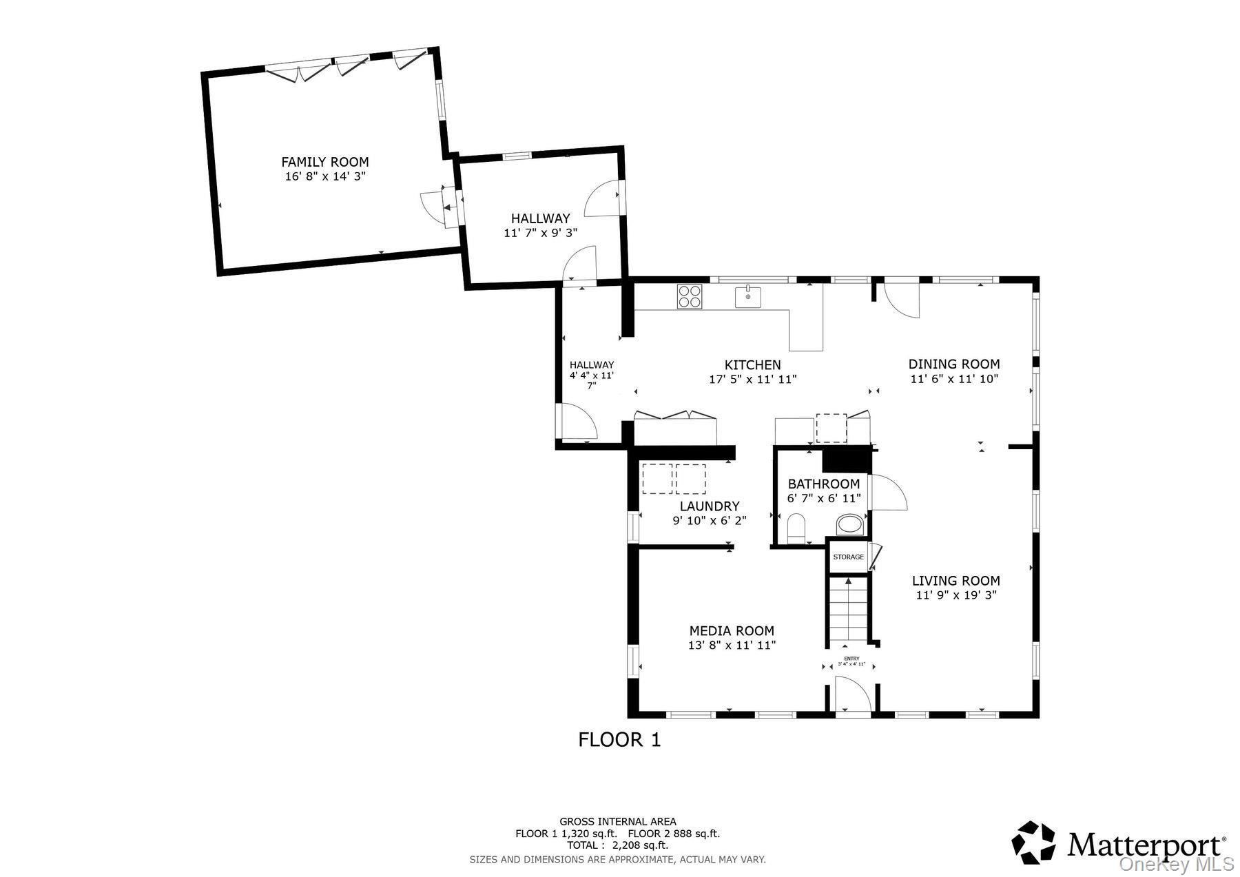 382 Band Camp Road Property Photo 49