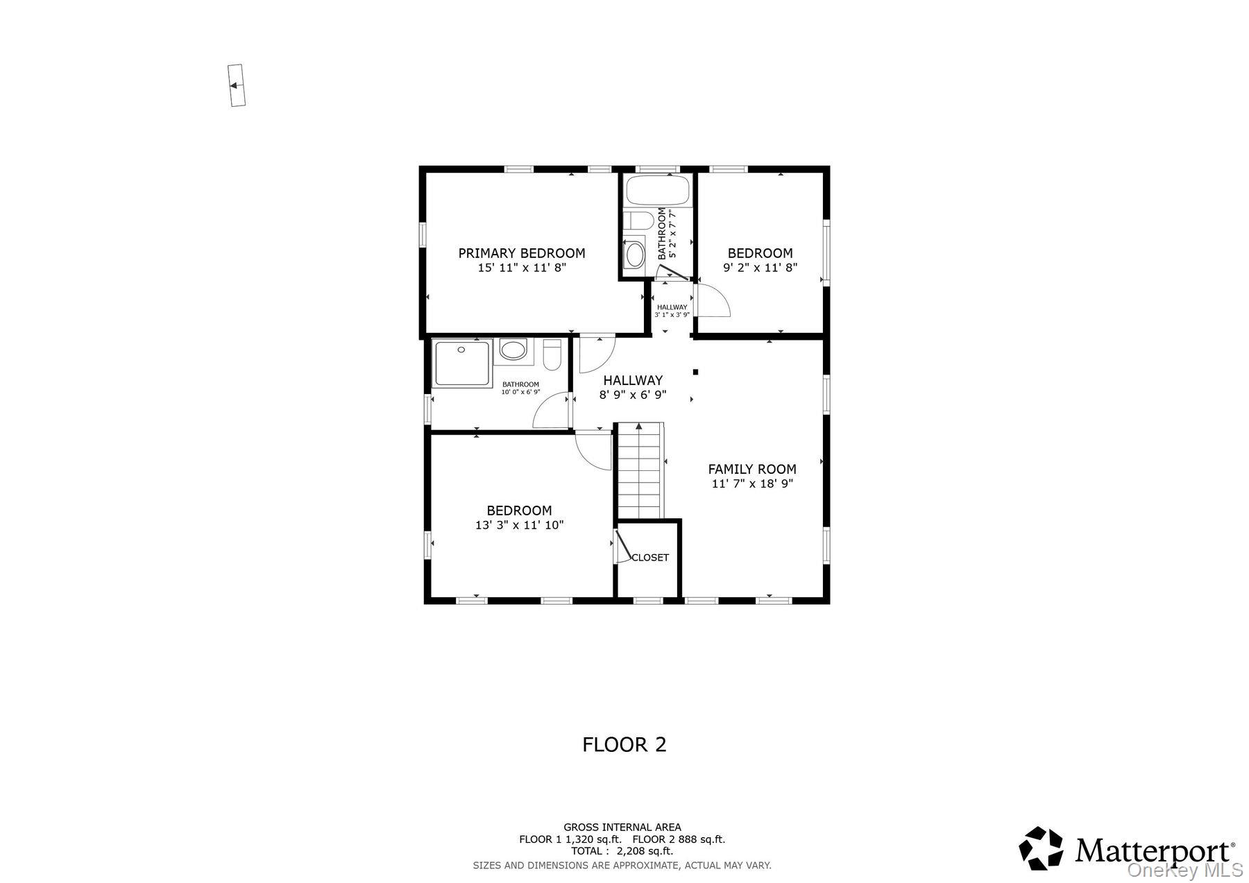 382 Band Camp Road Property Photo 50