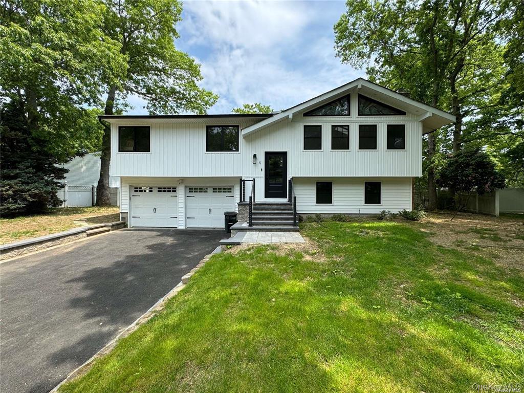 4 Nicholas Court Property Photo 1