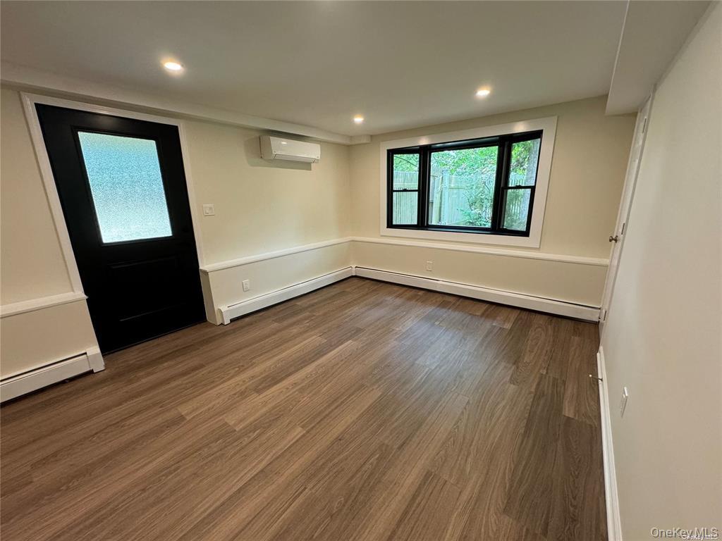 4 Nicholas Court Property Photo 2