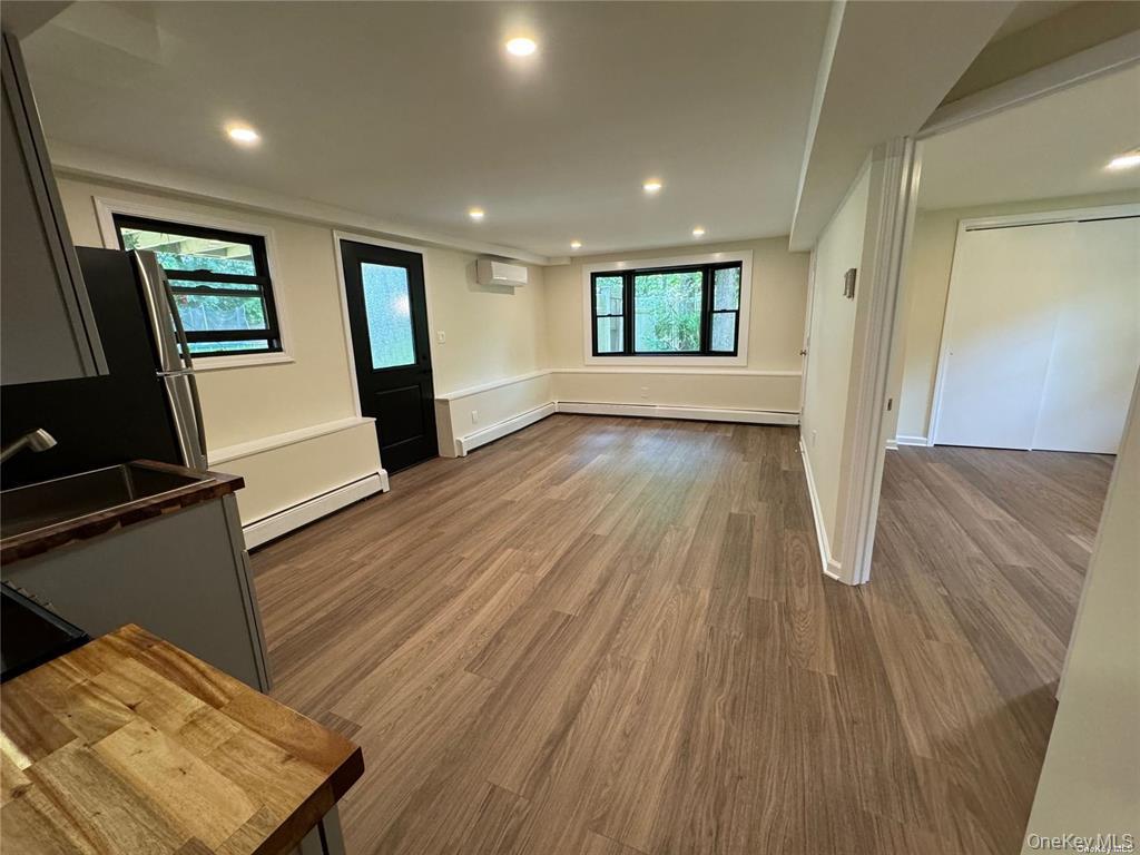 4 Nicholas Court Property Photo 3