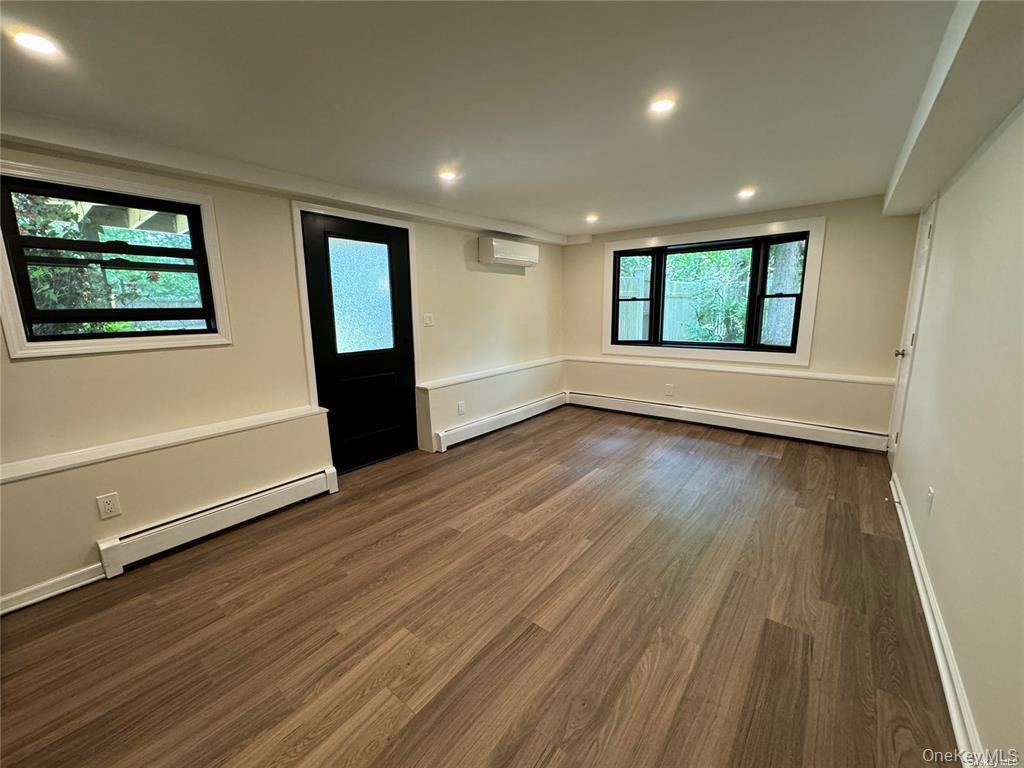 4 Nicholas Court Property Photo 4