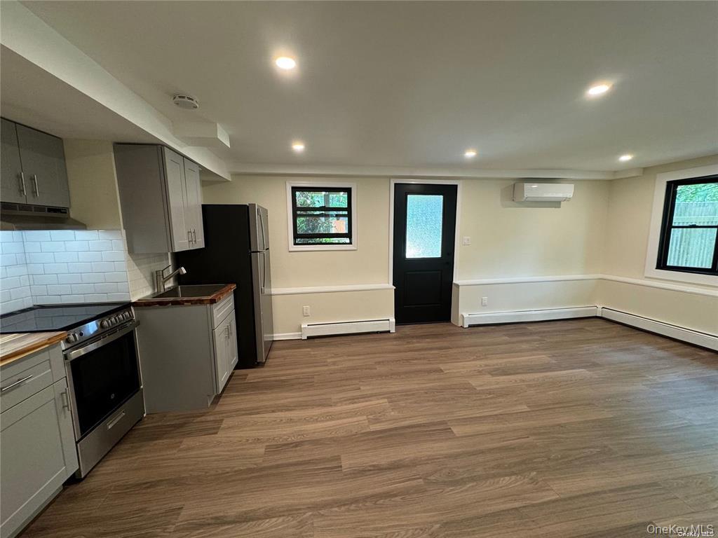 4 Nicholas Court Property Photo 5