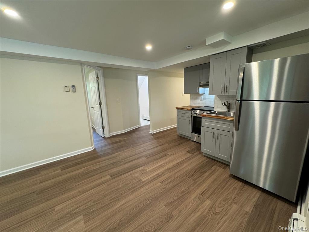 4 Nicholas Court Property Photo 7