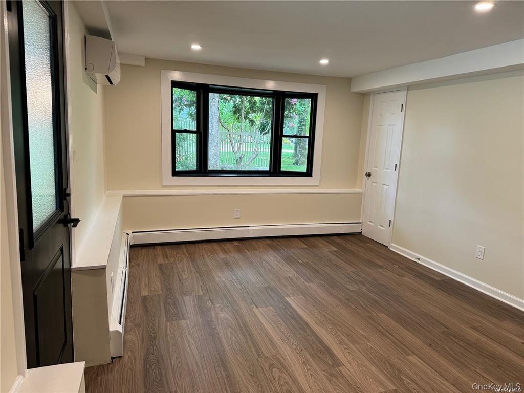 4 Nicholas Court Property Photo 8