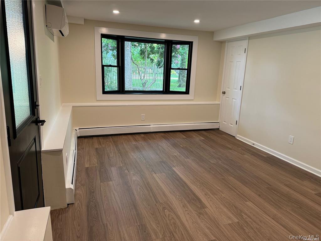 4 Nicholas Court Property Photo 9
