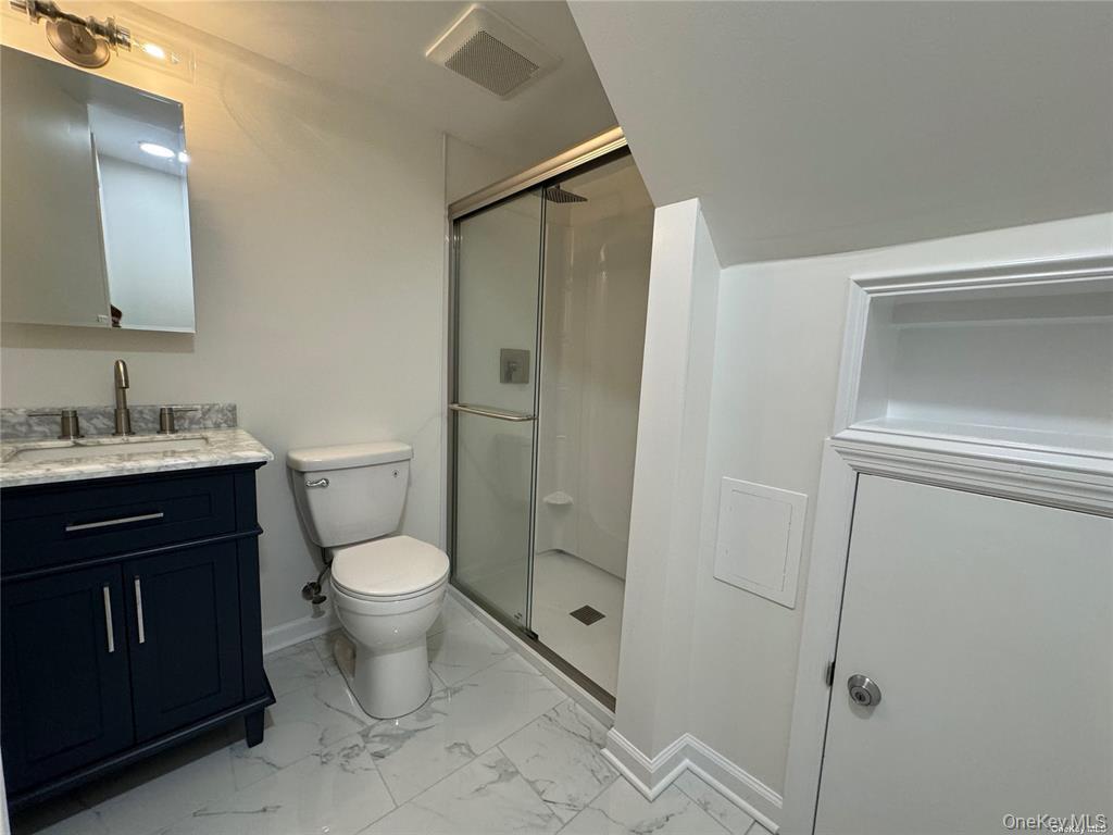 4 Nicholas Court Property Photo 10