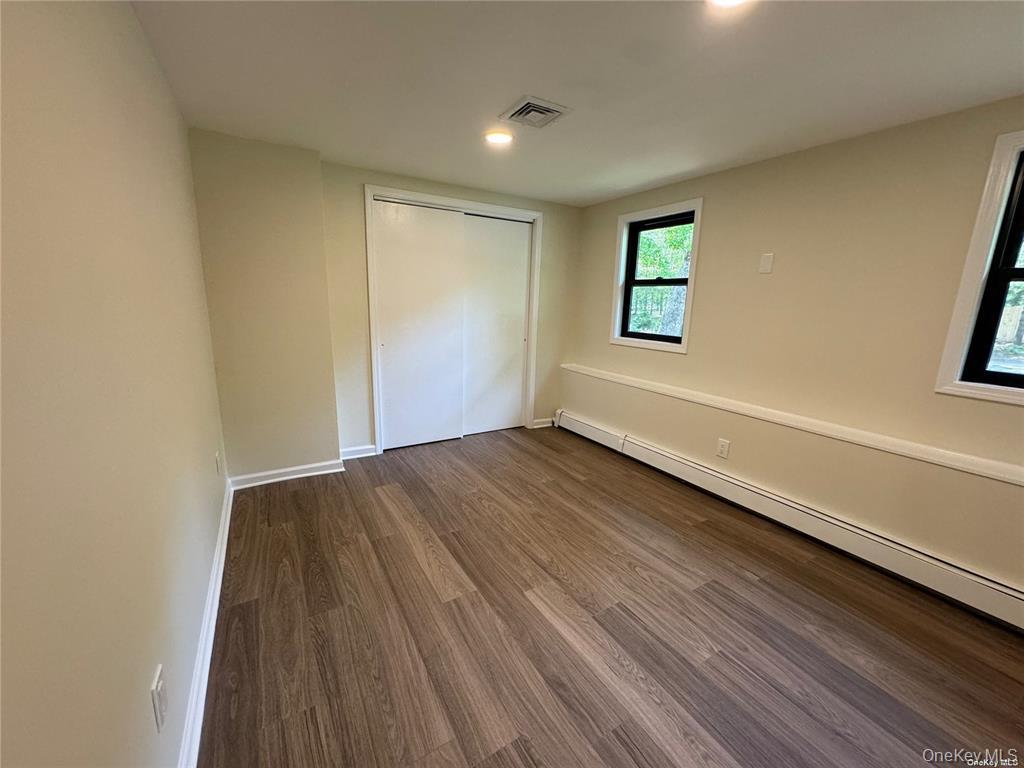 4 Nicholas Court Property Photo 11