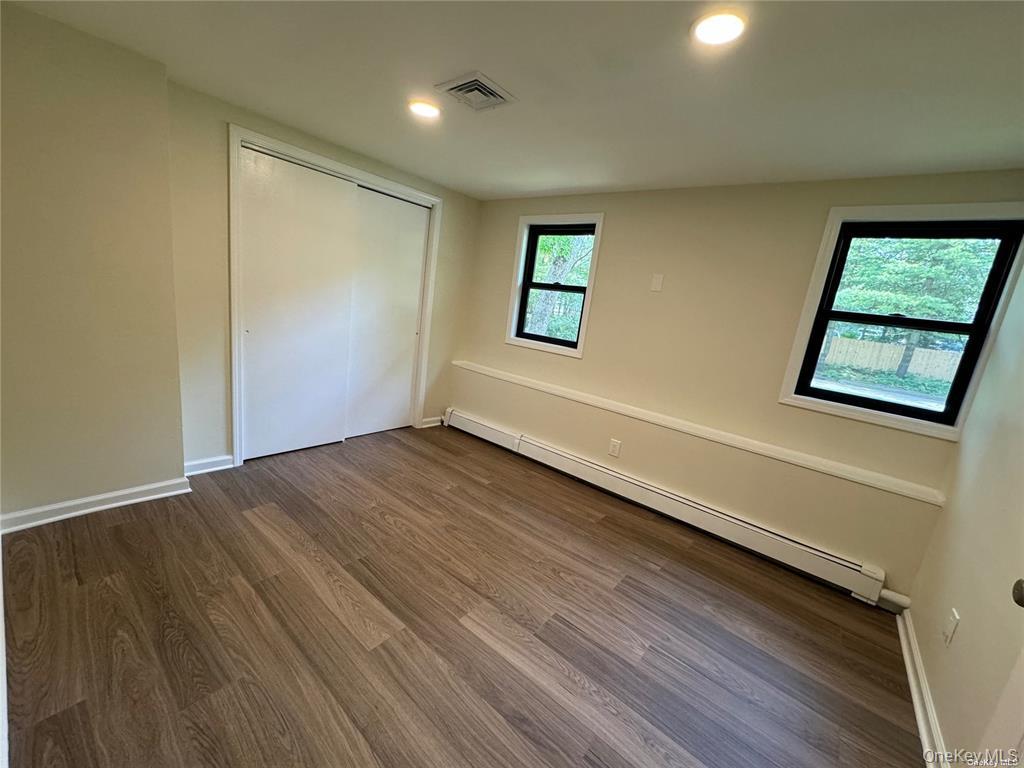 4 Nicholas Court Property Photo 12