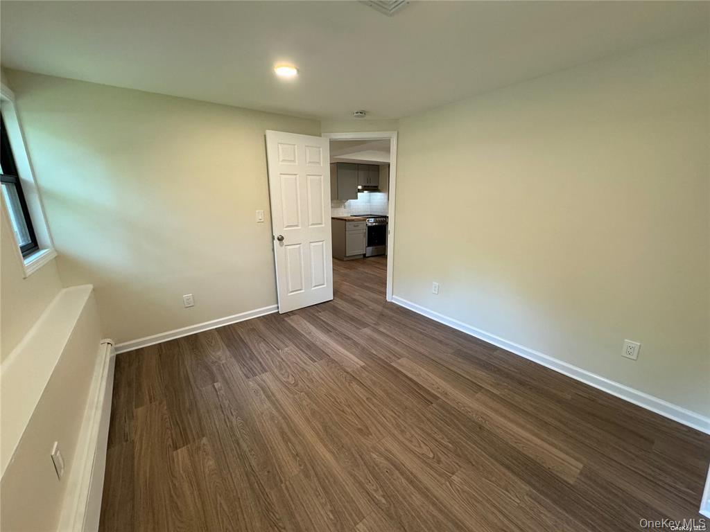 4 Nicholas Court Property Photo 13