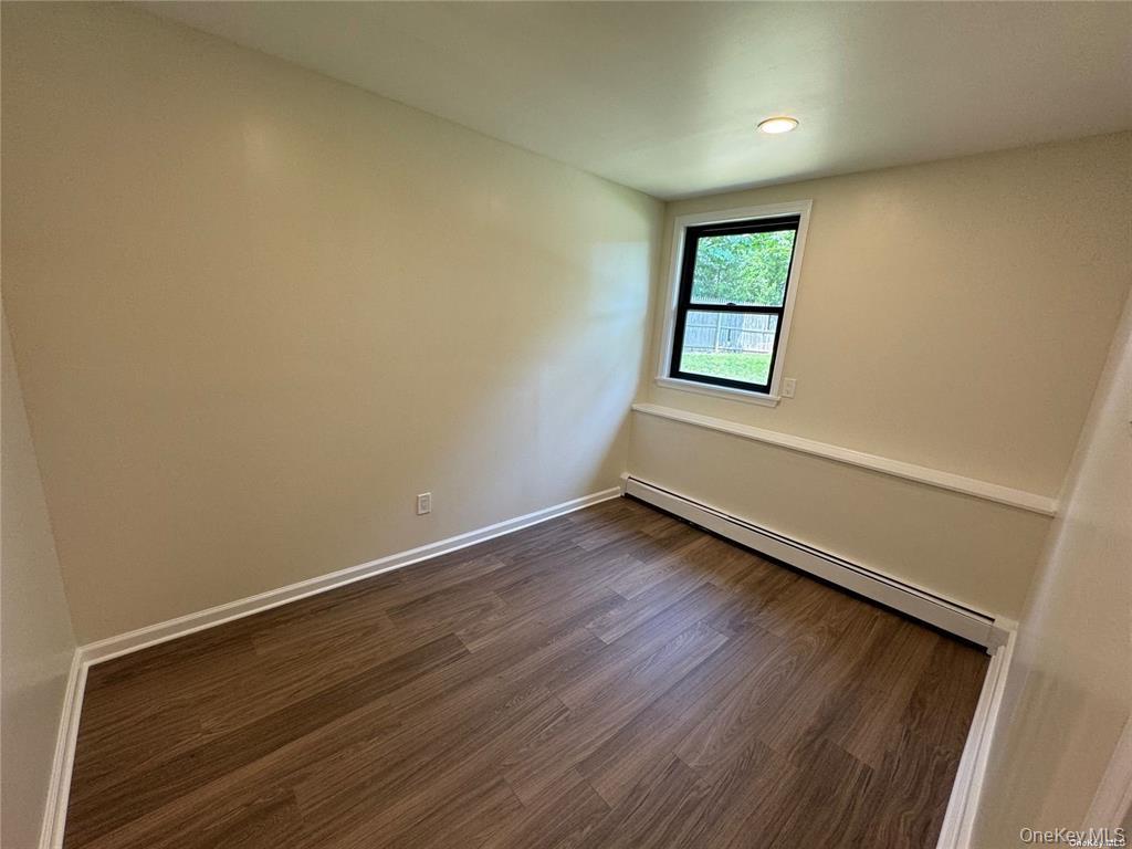 4 Nicholas Court Property Photo 14