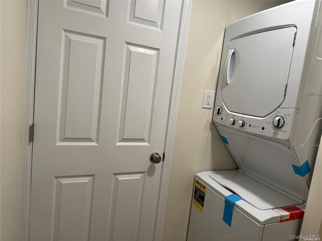 4 Nicholas Court Property Photo 16