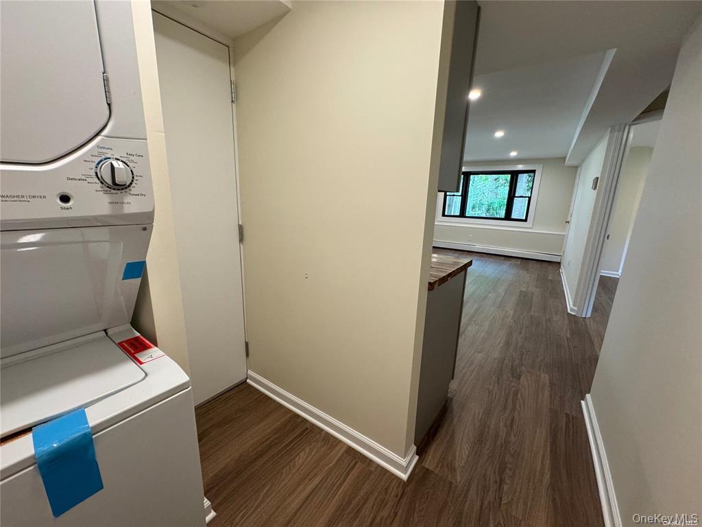 4 Nicholas Court Property Photo 17