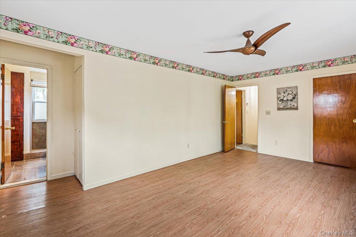 229-06 67th Avenue 39 Property Photo 8