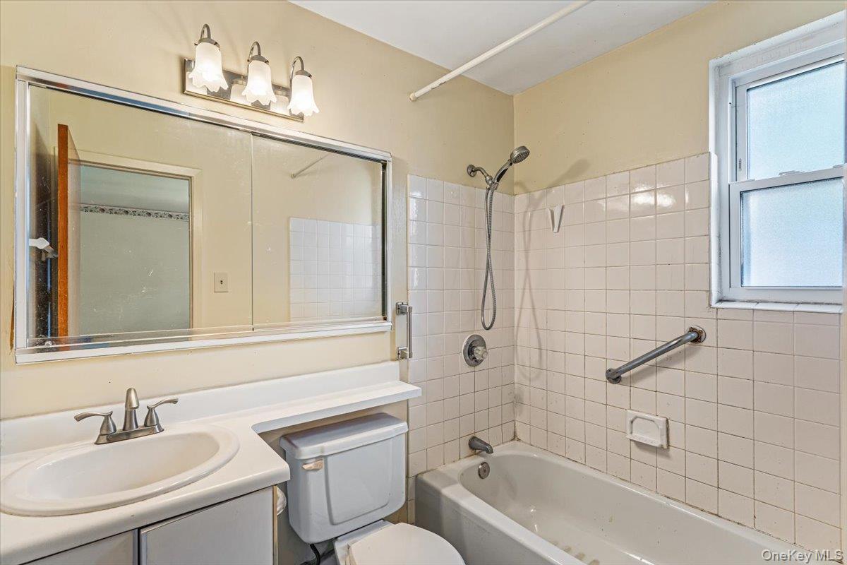 229-06 67th Avenue 39 Property Photo 12