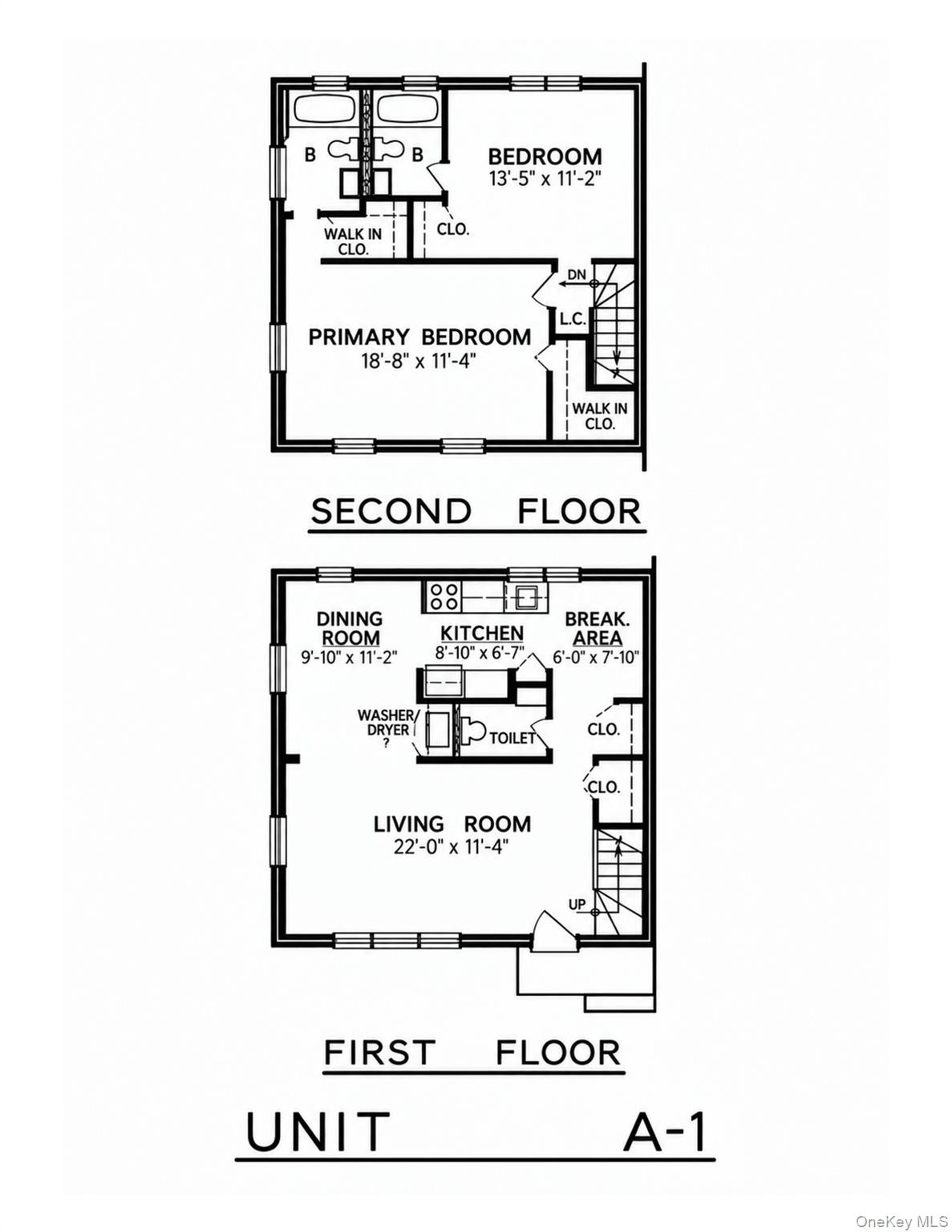 229-06 67th Avenue 39 Property Photo 14