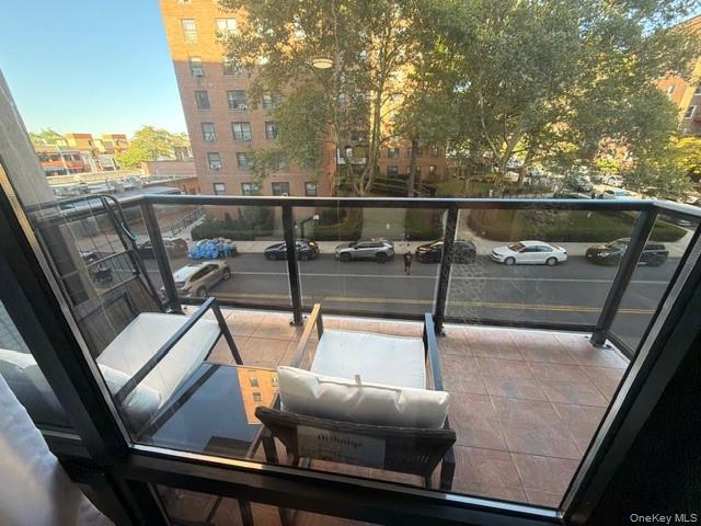 66-36 99 Street Property Photo 4