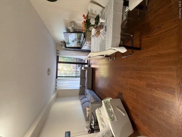 66-36 99 Street Property Photo 5