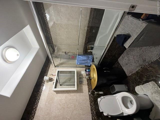 66-36 99 Street Property Photo 6