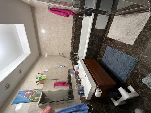 66-36 99 Street Property Photo 7