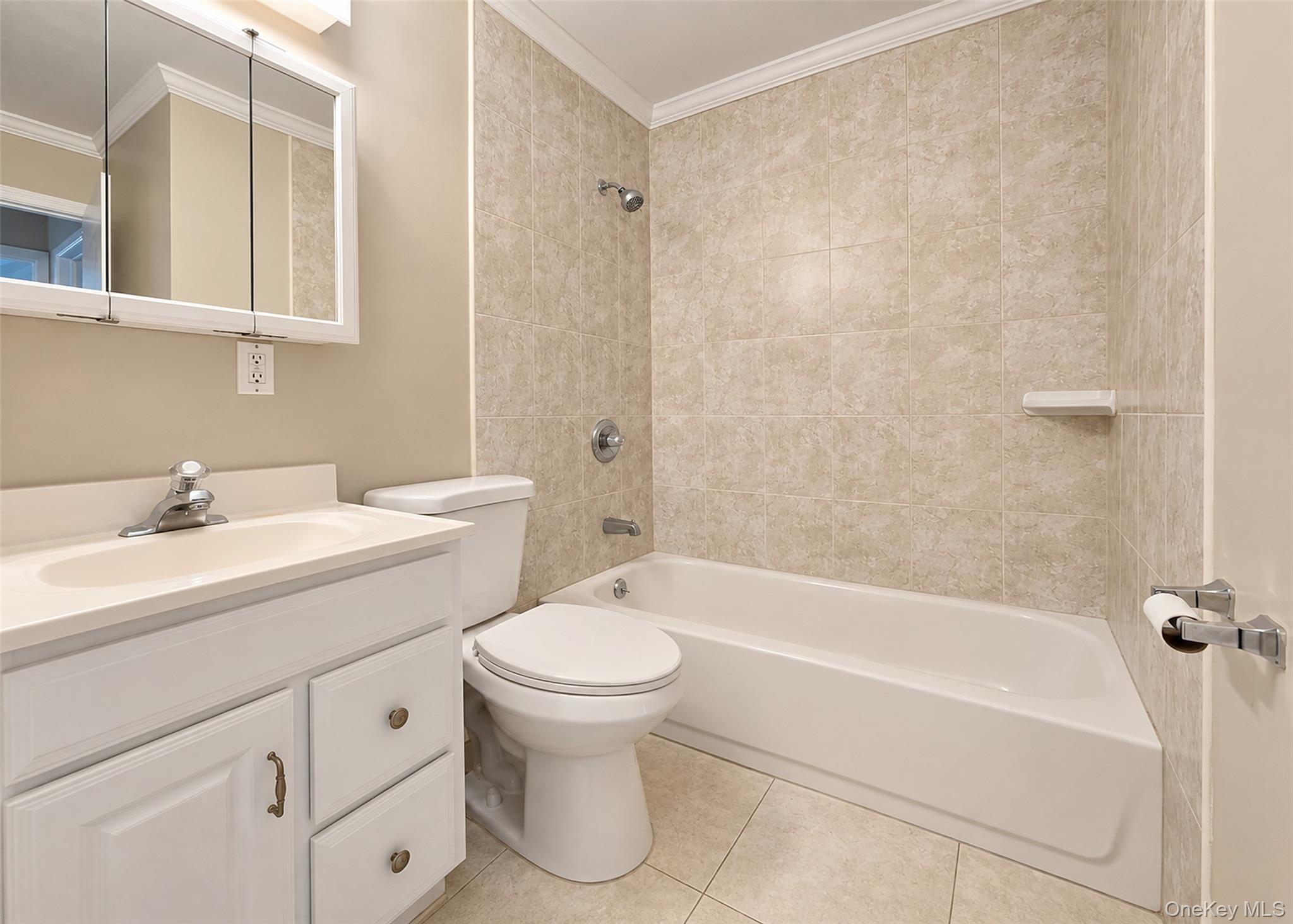 273 Fairview Circle Property Photo 7