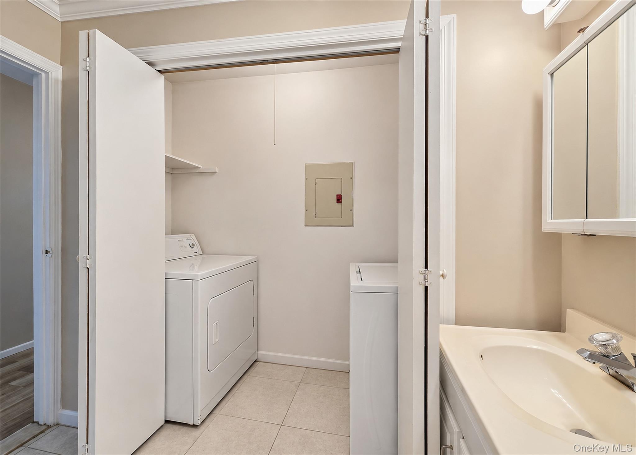 273 Fairview Circle Property Photo 8