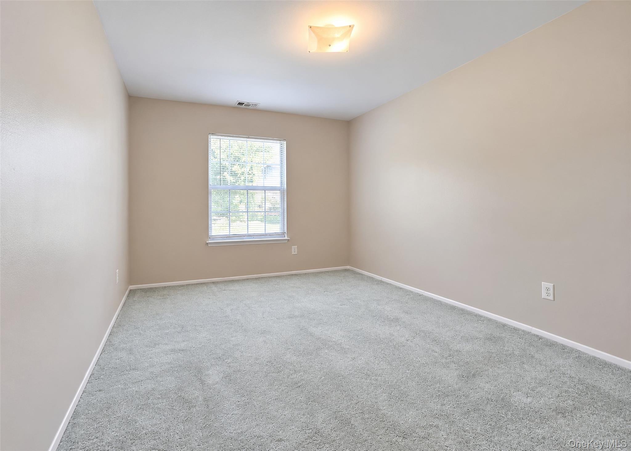 273 Fairview Circle Property Photo 9
