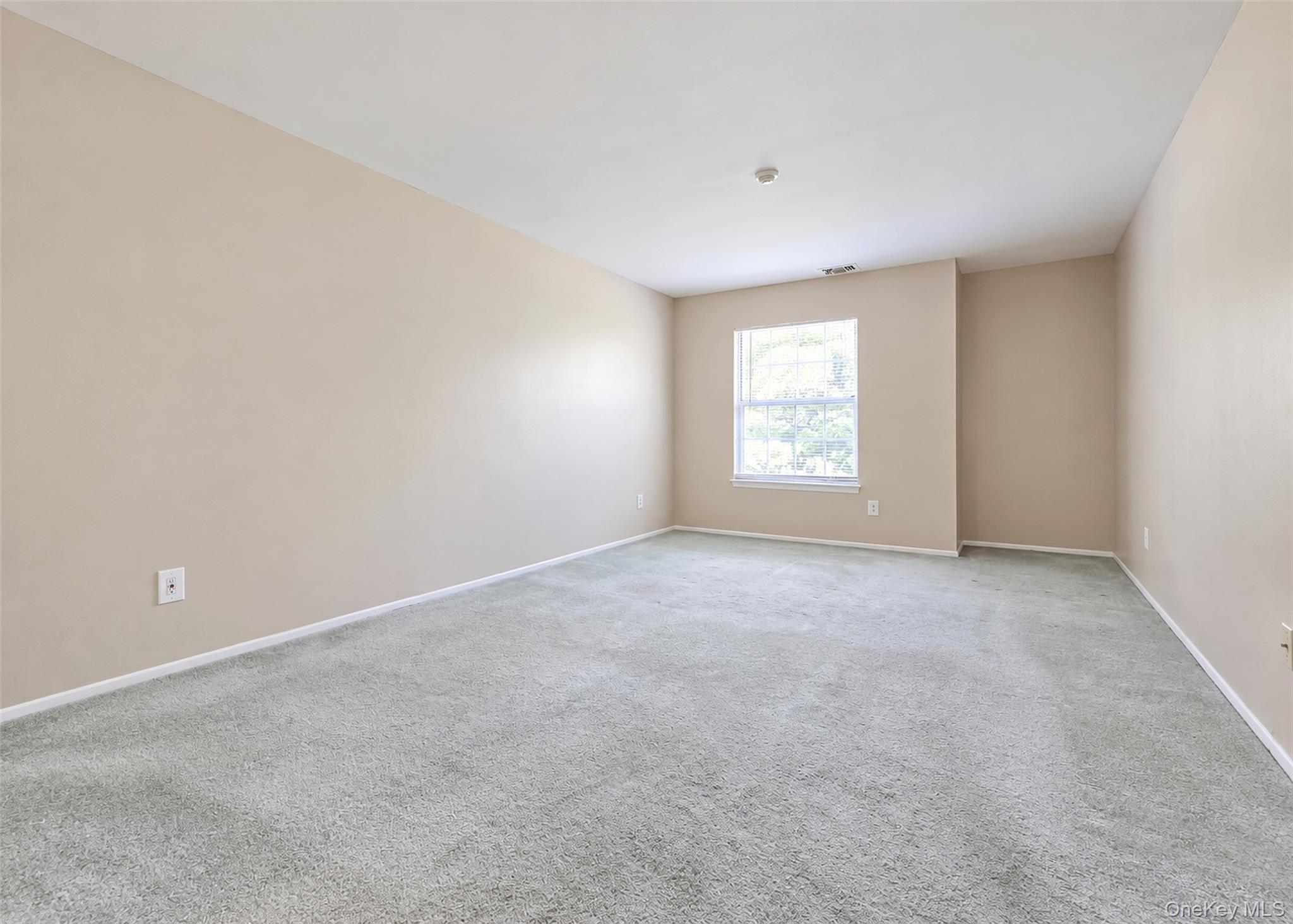 273 Fairview Circle Property Photo 11
