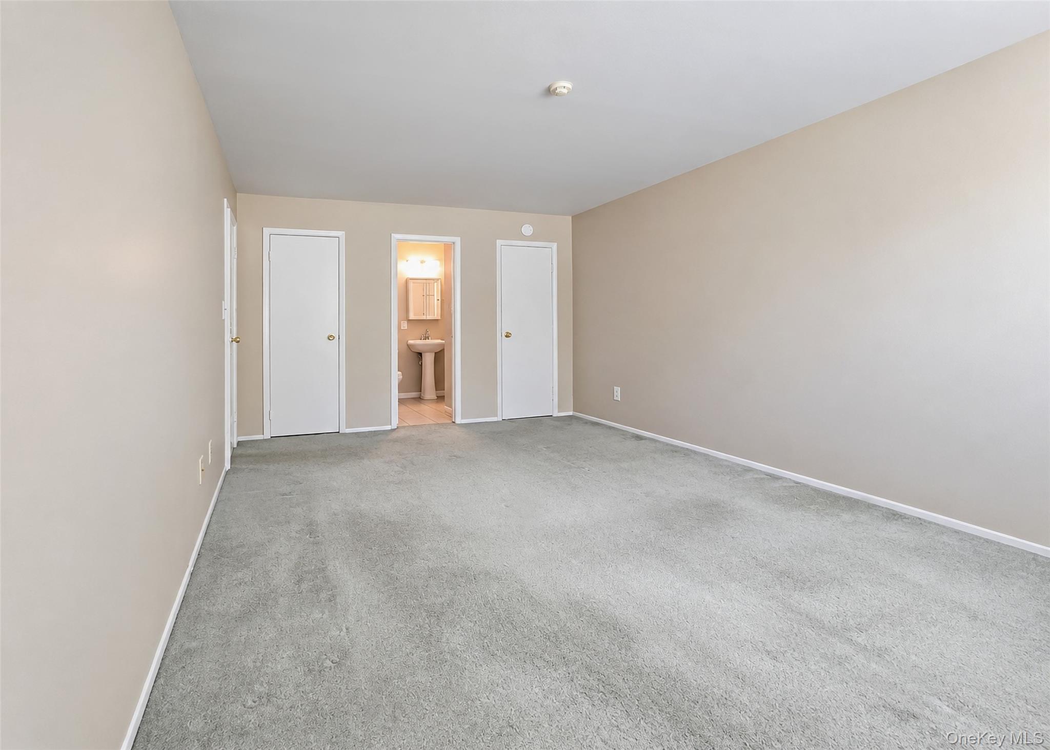 273 Fairview Circle Property Photo 12
