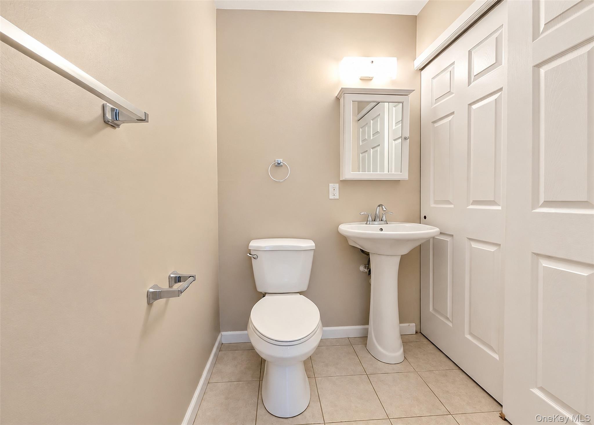 273 Fairview Circle Property Photo 13