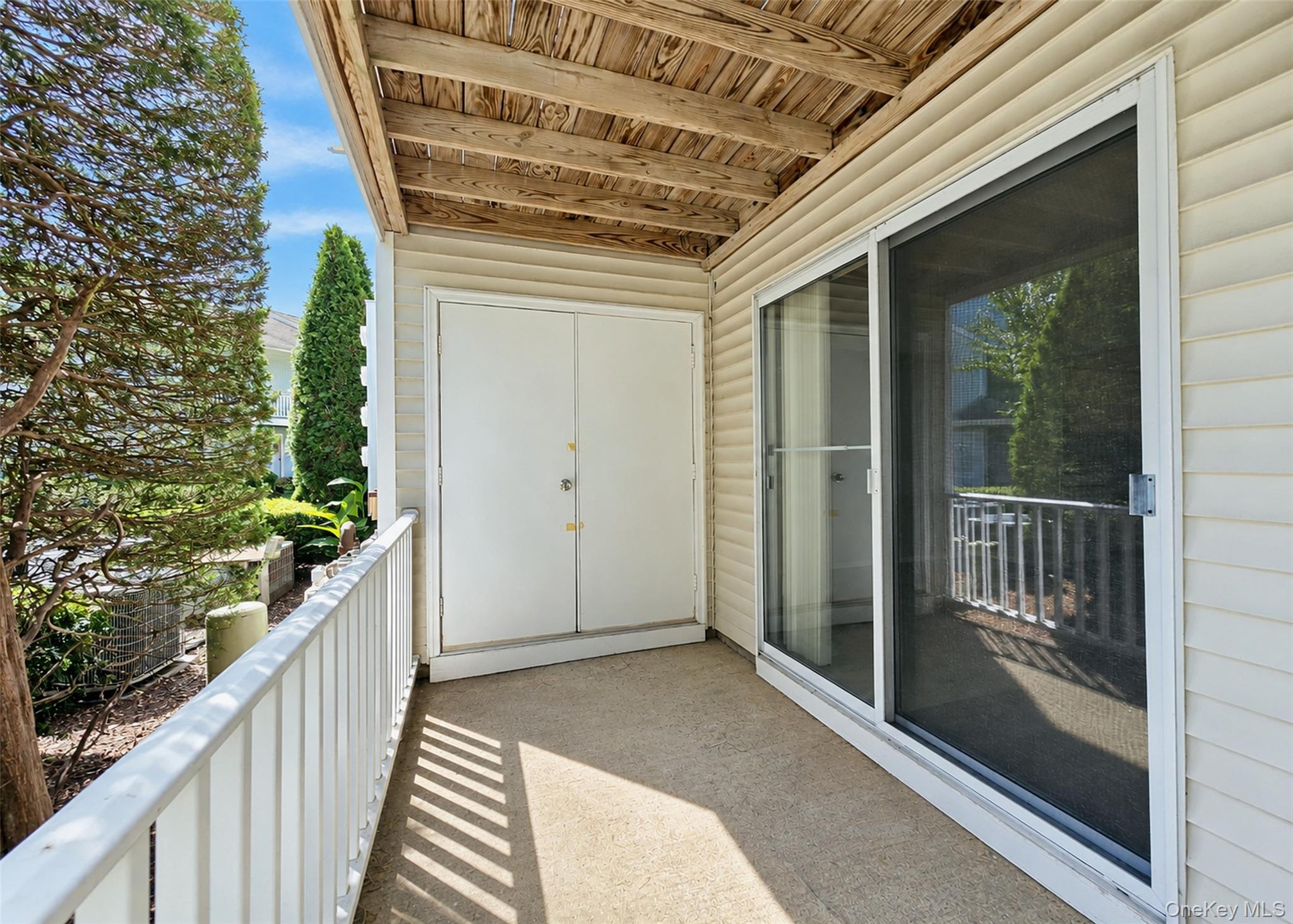 273 Fairview Circle Property Photo 14