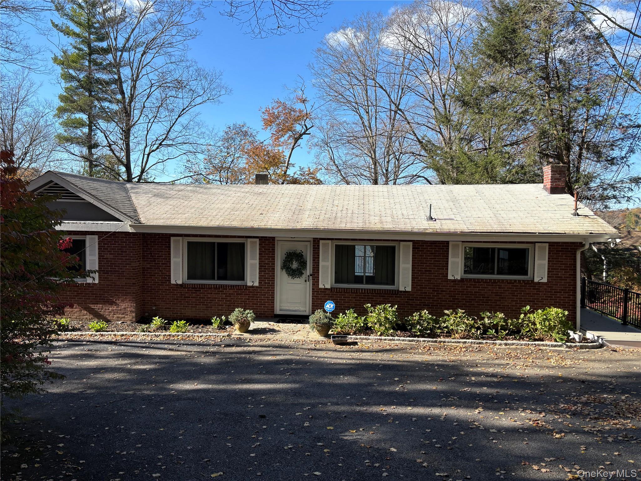 57 Truesdale Lake Drive Property Photo 1