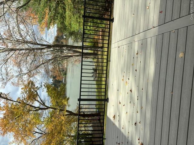 57 Truesdale Lake Drive Property Photo 5