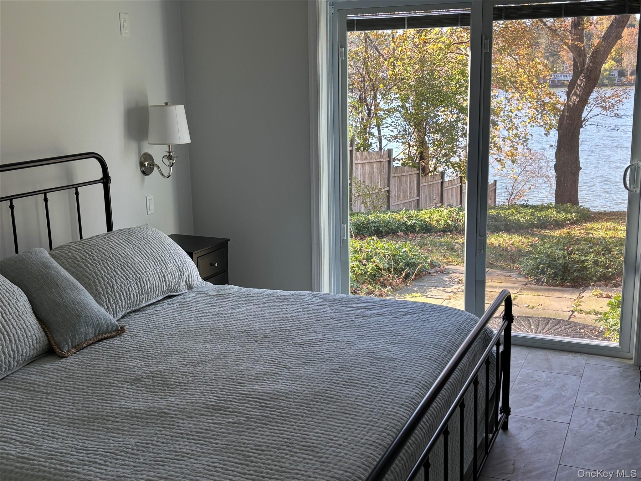 57 Truesdale Lake Drive Property Photo 9