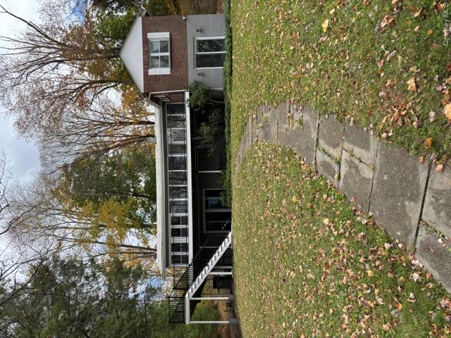 57 Truesdale Lake Drive Property Photo 11