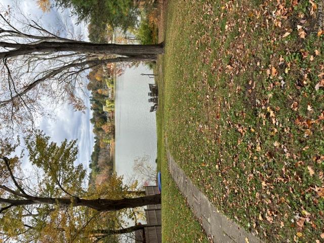 57 Truesdale Lake Drive Property Photo 12