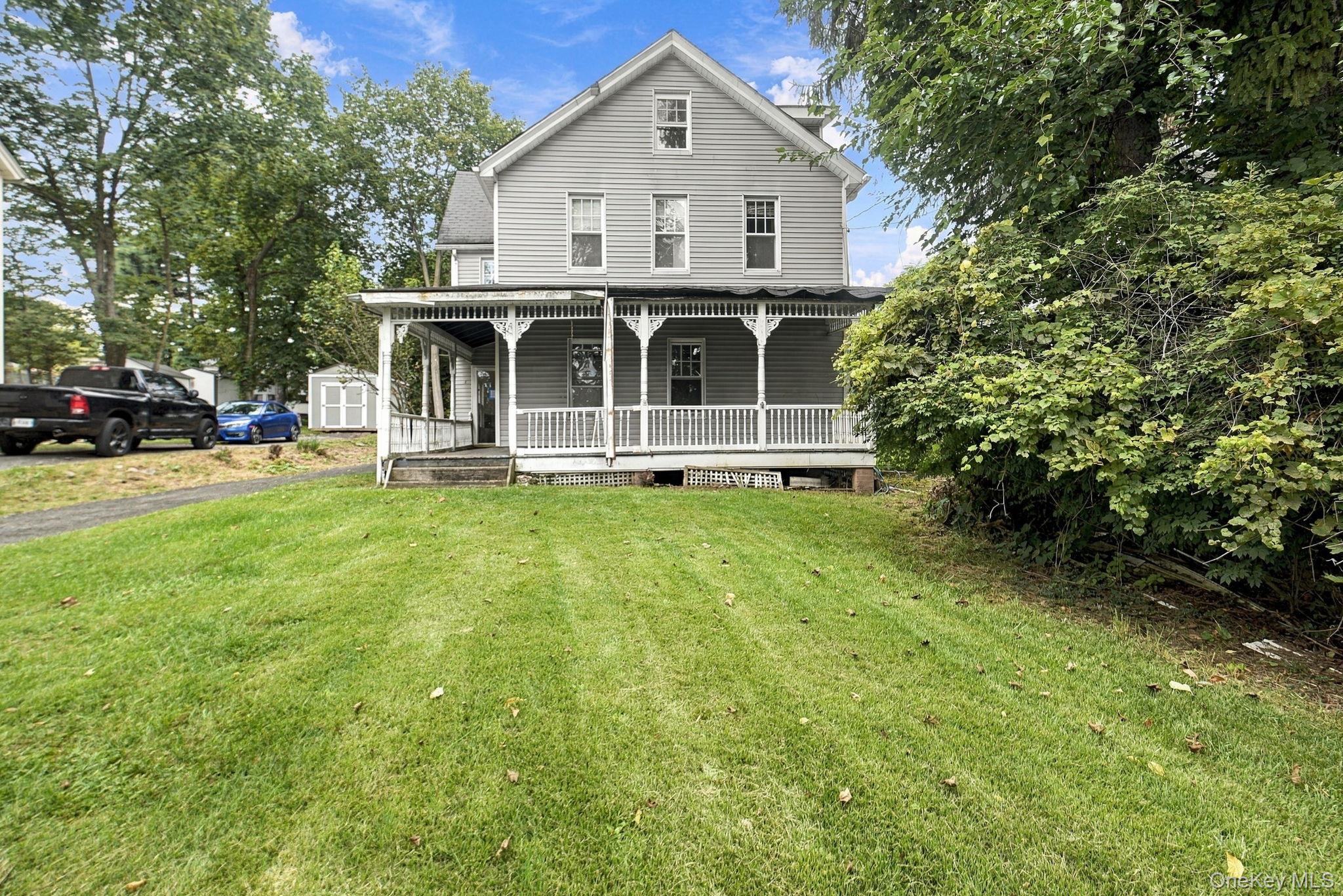 10 Hudson Terrace Property Photo 1