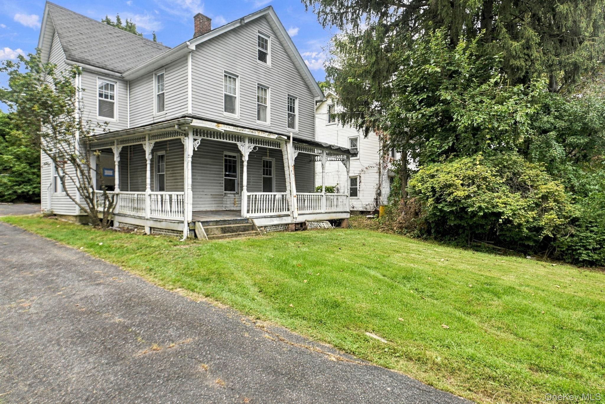 10 Hudson Terrace Property Photo 2