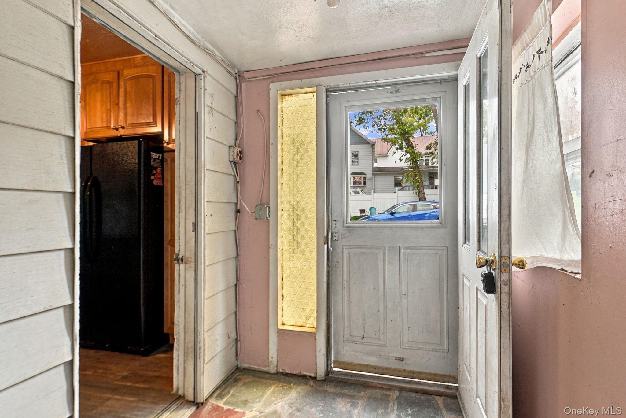 10 Hudson Terrace Property Photo 4
