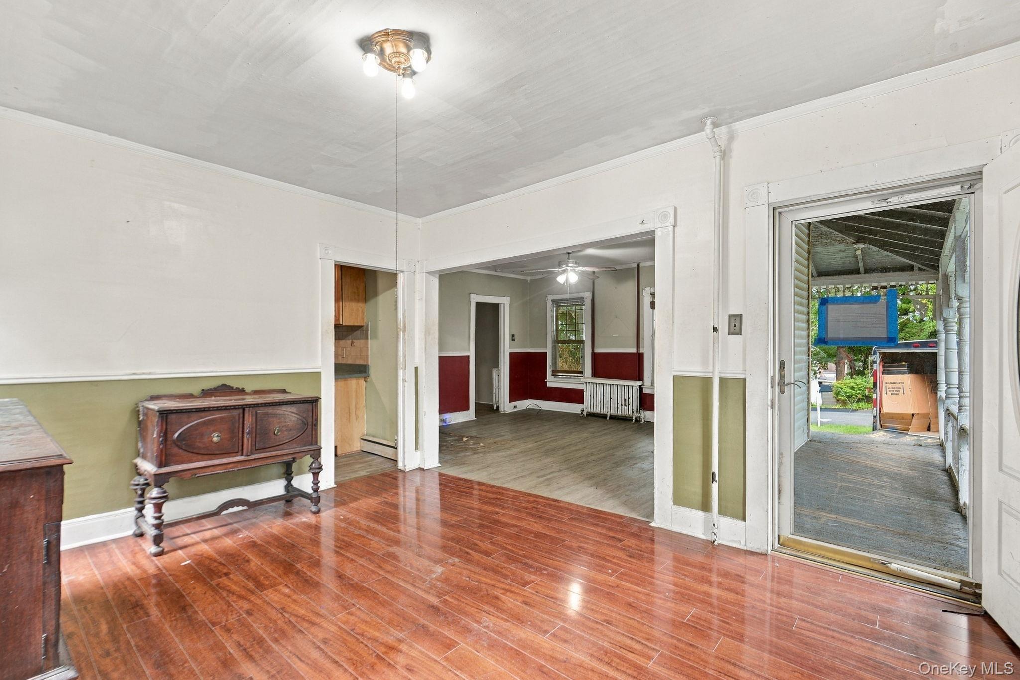 10 Hudson Terrace Property Photo 5