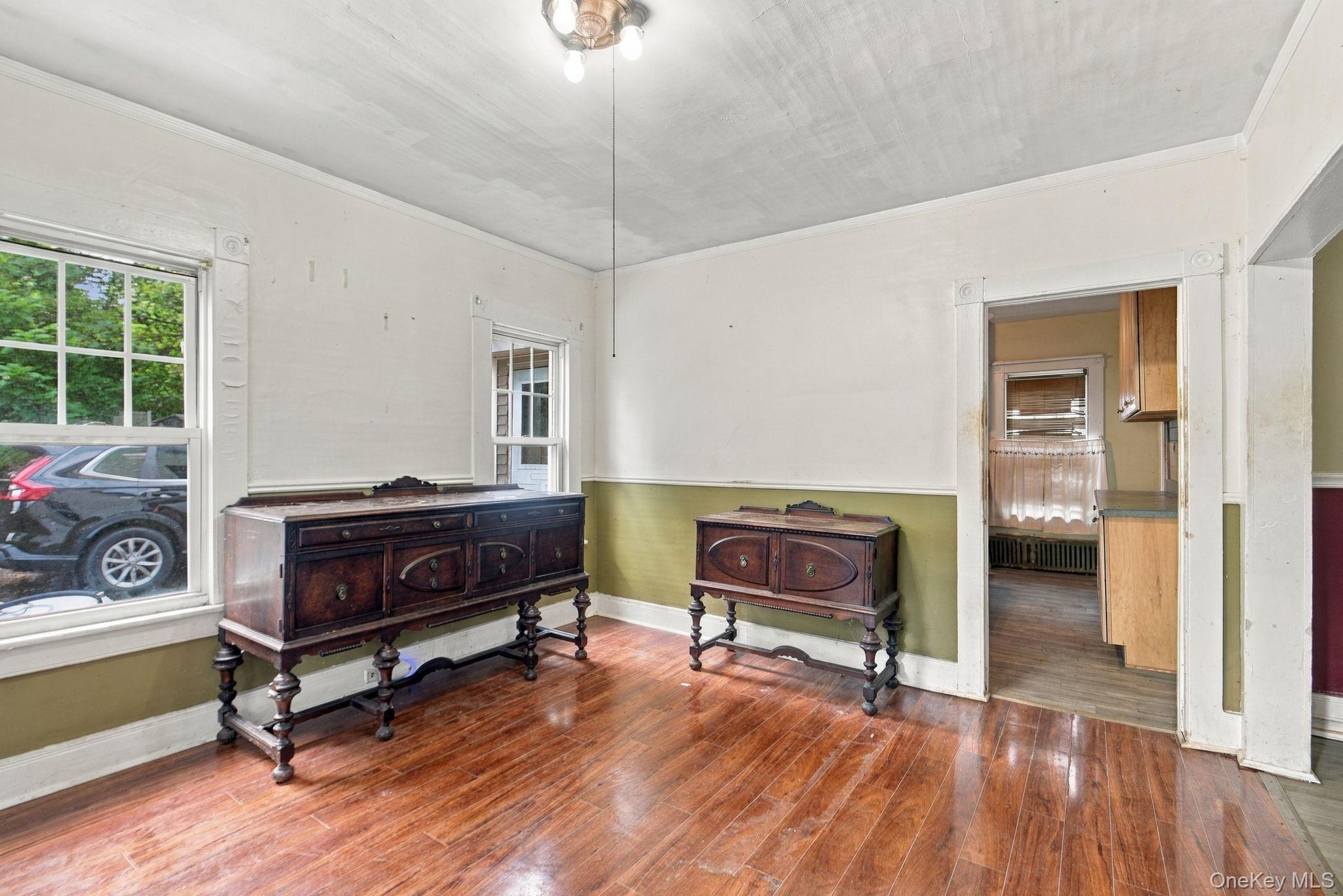 10 Hudson Terrace Property Photo 6
