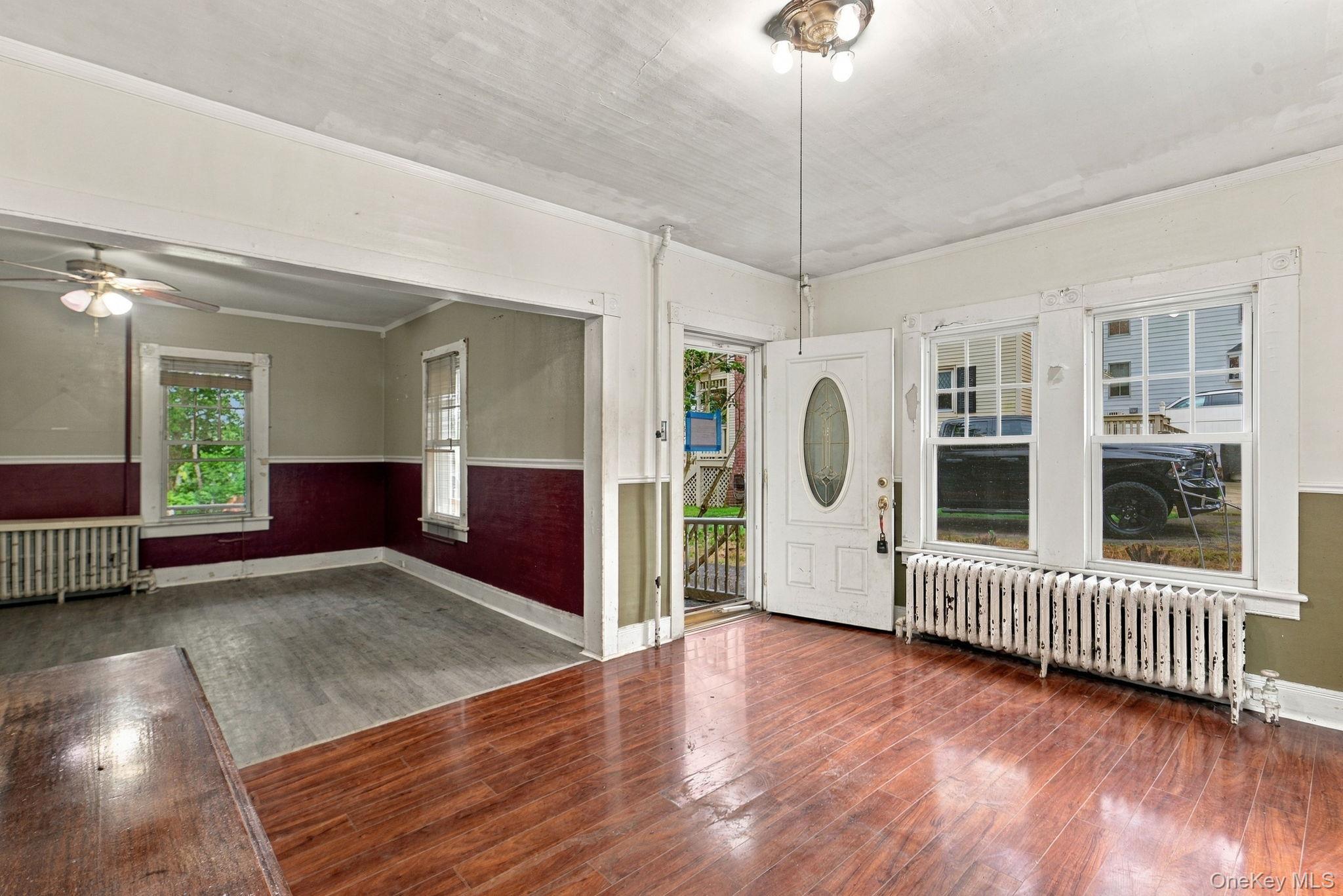 10 Hudson Terrace Property Photo 7