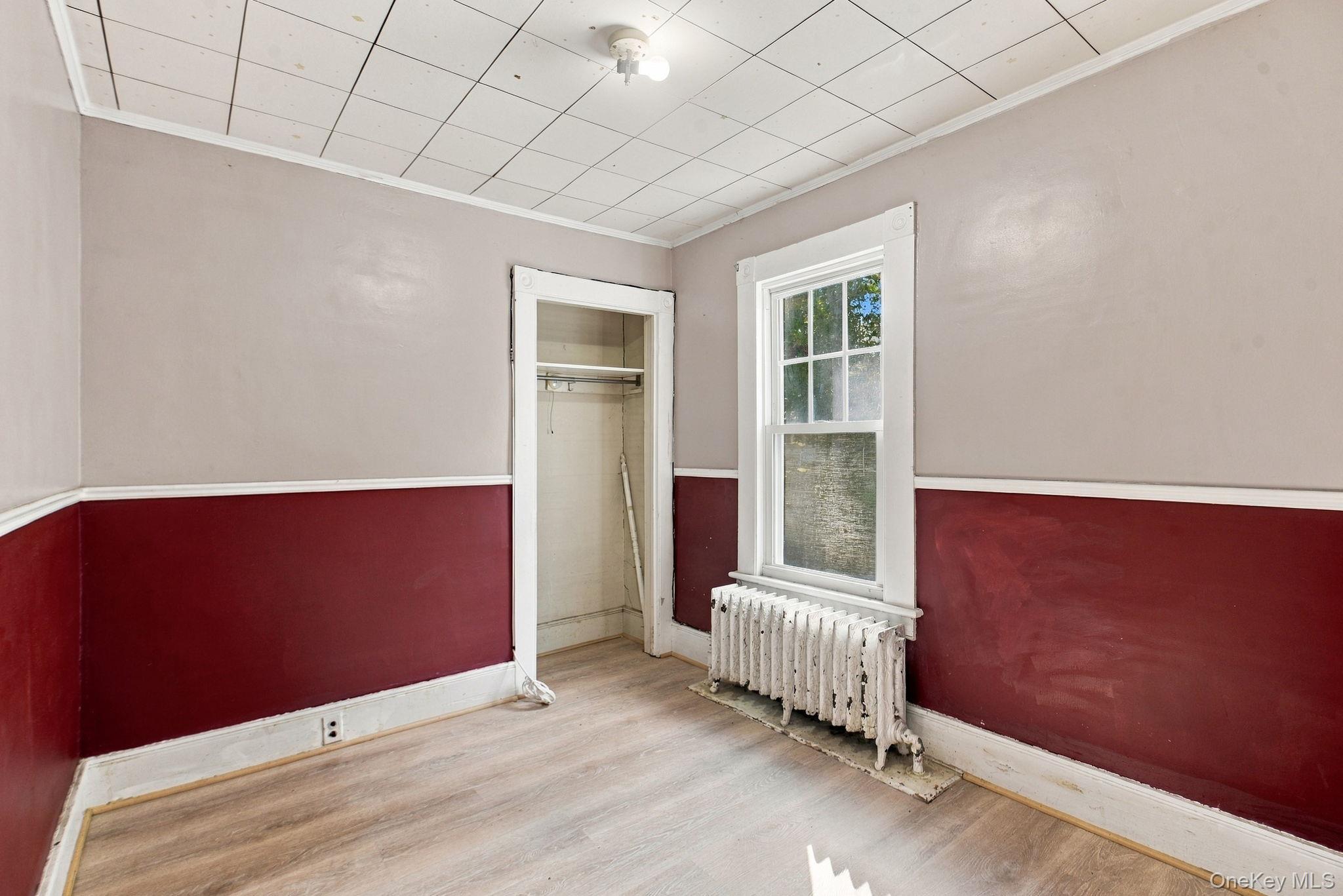 10 Hudson Terrace Property Photo 11