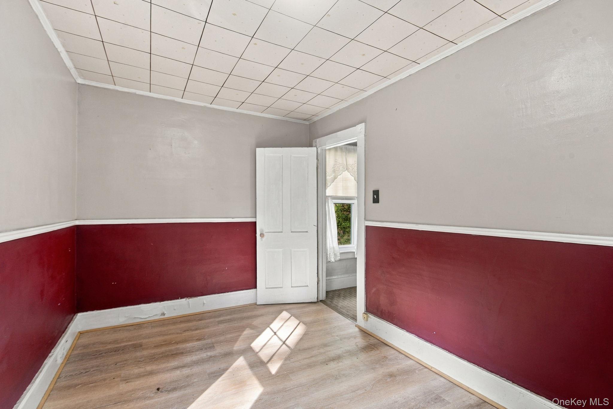 10 Hudson Terrace Property Photo 12
