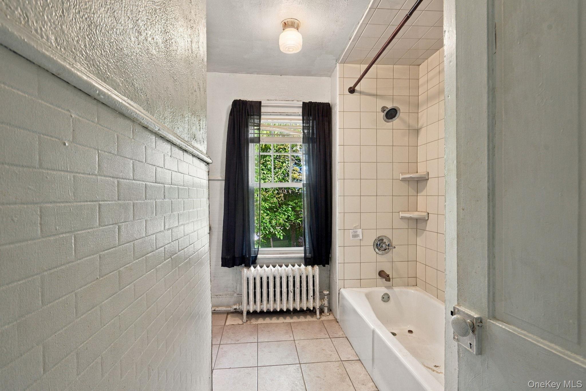 10 Hudson Terrace Property Photo 13