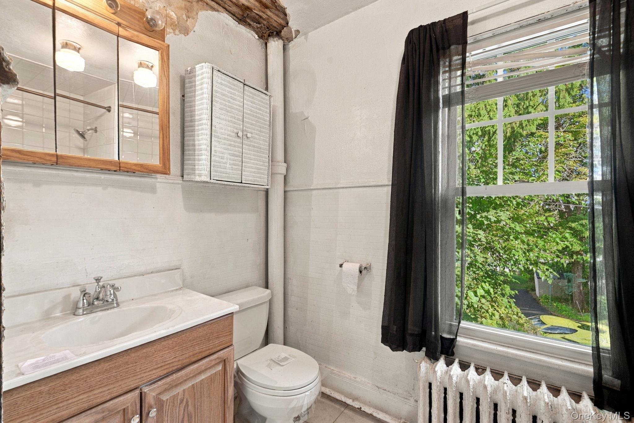 10 Hudson Terrace Property Photo 14